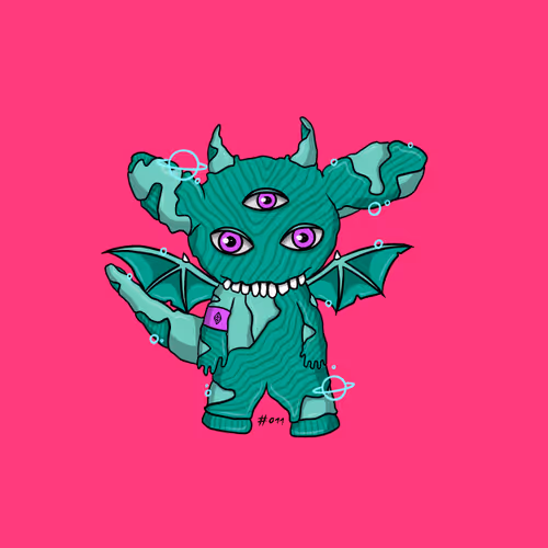 Item #38039128345254064647589517671143081133011420513097535766912356083686464028673 Media