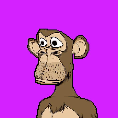 Item #42885238423124561684134204196562704426832276600363002993488891321292106498049 Media