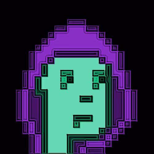 Item #21424250214574860151985295016780488421893444491732158635922003006504705196033 Media