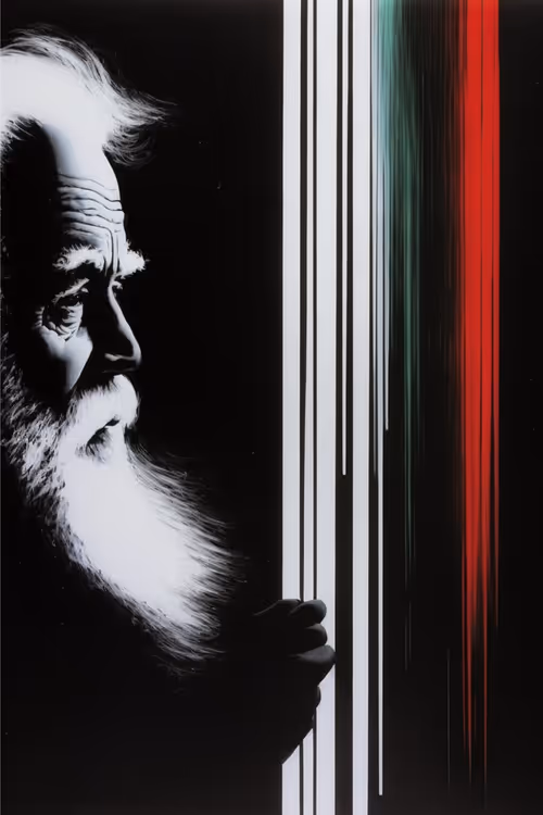 Item #112722345188987319725381940700442219634278255114361504407830997362134468263937 Media