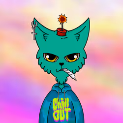 103705256734303088745099810903708353398173620071023509479505776962665642459137