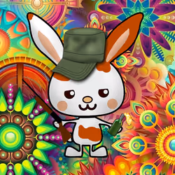 22750950019995040783637114151191556271977261985383951096202722618936064475137