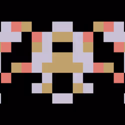 6326873317016289444390888473172912657527501123526631690917732691167292686337