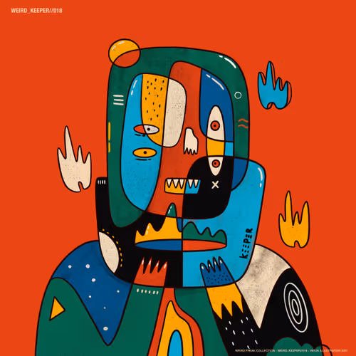 63257684792893683961471397271579024192073451114385674939089125301487283470346