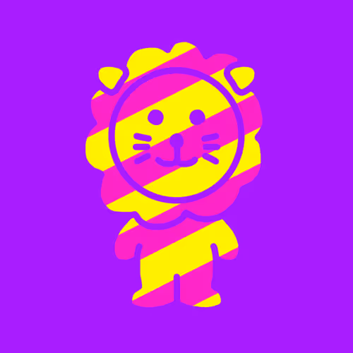 Item #57339698969950248360172250207079686599512082341838046634225044989004681838593 Media