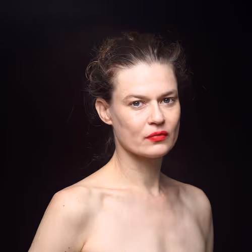 Item #99310313054606669914497555291896311169483140837282846961357348926999956029441 Media