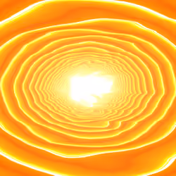 Licht und Wärme