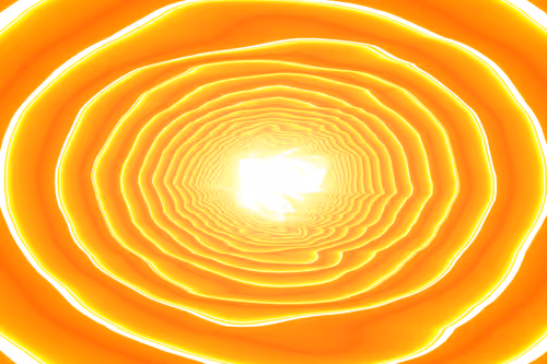 Item #51396654898116333735448230664794253105163661148987601054907981125151543525377 Media