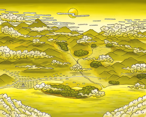 Item #98121959536505446370700033554104060561023891412493117585132036205344196657153 Media