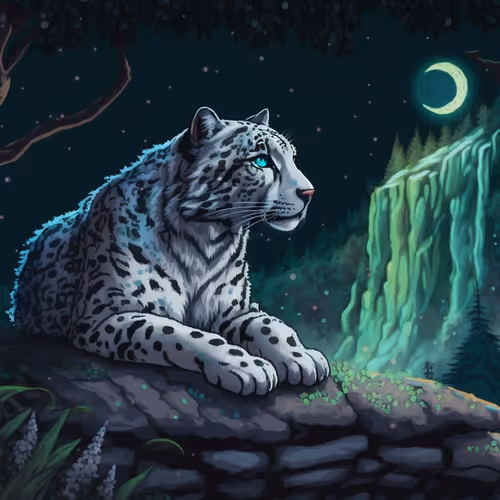 Big Catz