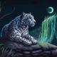 Big Catz