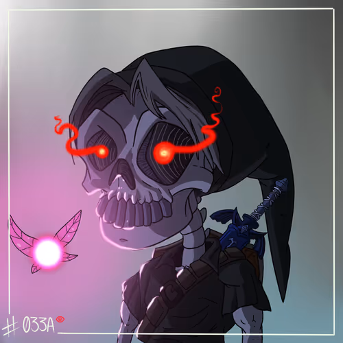 Item #91175939610829289325929295145181883431167439538202798815044682041373765926913 Media