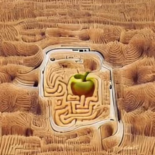 Item #105529151179328992176020612274764300618405715683864889347896515834812974497793 Media