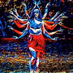 Shiva