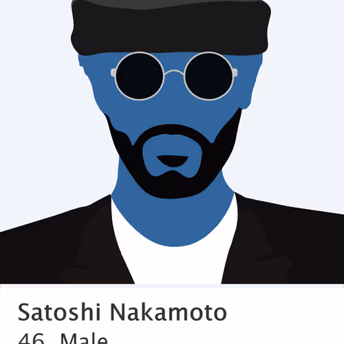Satoshivibe