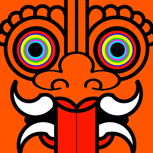 Item #54420140307498116670510527401592984780381791271713316463822266601480227127297 Media