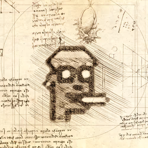 Item #49946850432508312984941760236343359811619297777714624196669777788097485864961 Media