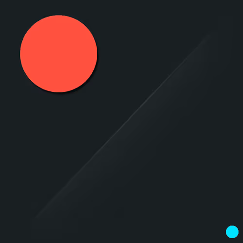 Simple Moons