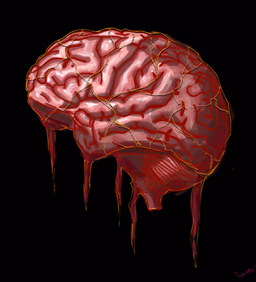 Item #28925945484742249439264846940820000194144216103762978386221033730557593255937 Media