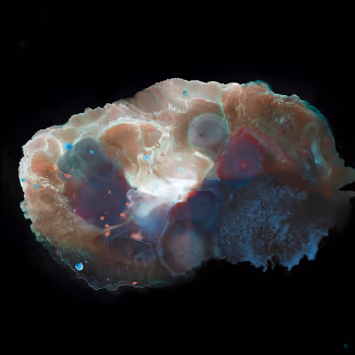 Item #74934598246377443102854186297208785696950614408936928108525223538745187237889 Media