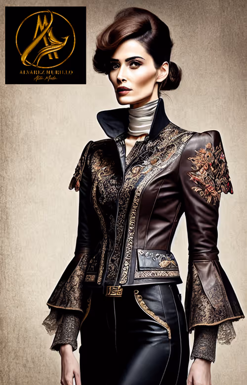 Item #92932083060140580586285698606617296508167981774566265891464558846639022800897 Media