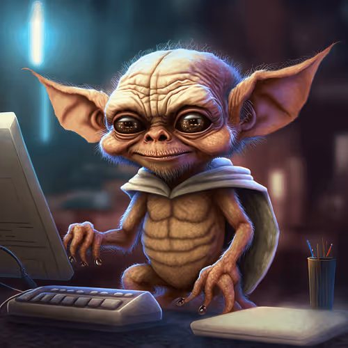 Item #52938616681194793106395986767394458584549578195999611925976086047733007253505 Media