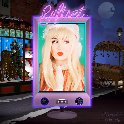 Item #58674936741497705187831050564605210852306183991739069070564850747287262986258 Media