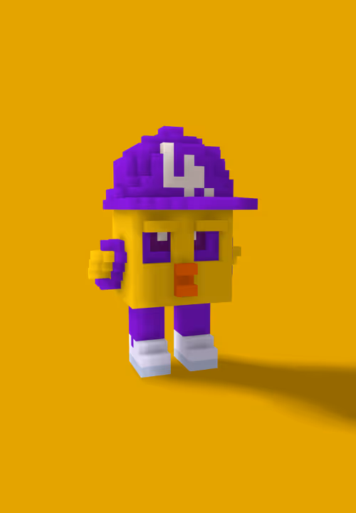 Item #29220799455770636760283305396497294087836324376032496717099684731701564538881 Media