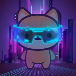 54430952856303449575733510053759372082105470722119477800261575800861952573441