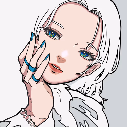 Item #6809306188428173666073685742513789835067604049849918034403299419749208817665 Media