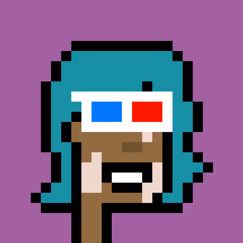 Item #112909895189471140059630898605721651123798967967535400553724789953932398952449 Media