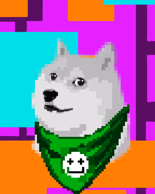 Item #64260195393736802047034415948182743310531735587770893278601792556813810401281 Media