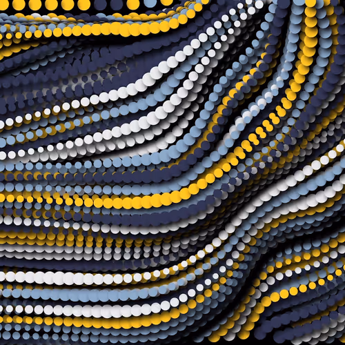 Item #102709992882251725262680810666054188141298276647024402964465272959011368468481 Media