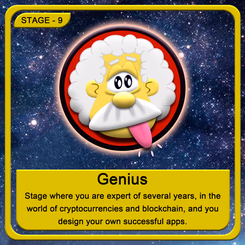 Item #41549597027539497180219797122256966602841879249237093660028729205746084872193 Media