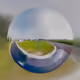 8560575870856841558002727677166646124564886658878249960940172656692017758209
