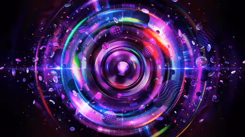 martbiemans Collection