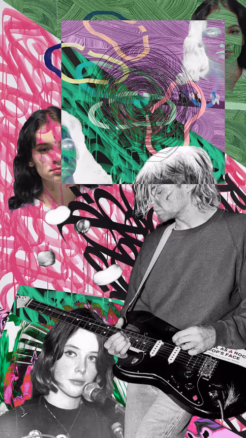 Item #23092074057200007640724092380100474493501782521467816833551575945994720772097 Media