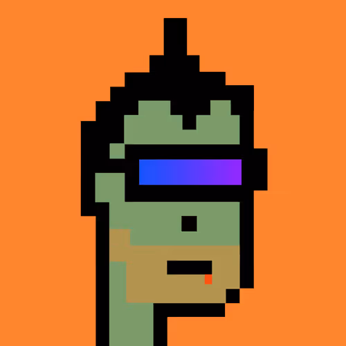 Item #95963115325190495901462437198116018062691407586283509903332719263074354200577 Media