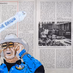 114424265295898084110750383364550301388893358923457410416305229142333711187969