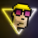 NeonPunks