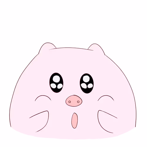 Item #581734812524861411383206413023091338645831210261803362451354620315266187269 Media