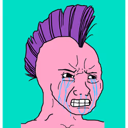 55805380288640218327275408177356337469232257593302121269609448866692064083969