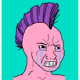 55805380288640218327275408177356337469232257593302121269609448866692064083969