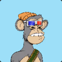 86643136452943522034806326544219444901891995281154647257248032148541589684225