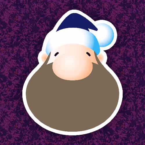 Item #49543614003366014117765140999666901074831120380081509041107140849788270936065 Media