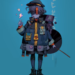 50565655912376076444684198981676519183501497764880249639051107296387065184257