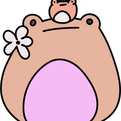 13787590775787467801166562496578457198295198387261599165077161373153368211457