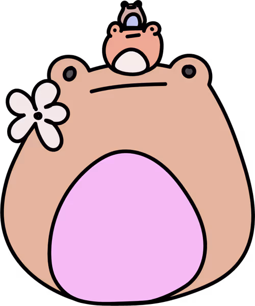 Item #13787590775787467801166562496578457198295198387261599165077161373153368211457 Media