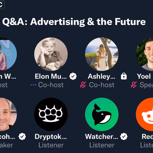 Untitled Collection #68919778