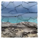 29582344292864351288313390466025270802320615310608730480659230590210265841665